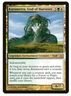1x MTG Karametra, God of Harvests - Born of the Gods Mythic! NM-Mint!