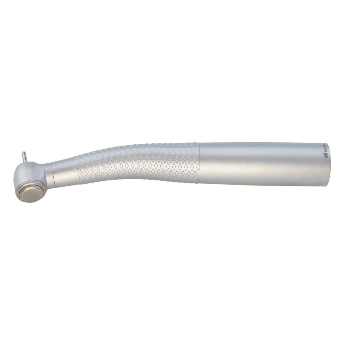 Pièce à Main Dentaire Haute Vitesse Fibre Optique Pour Contre-angle KaV MULTIflex NSK