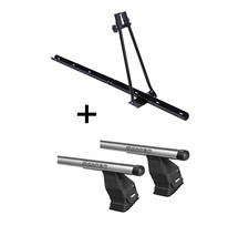 Fahrradträger