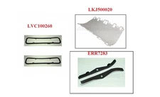 Land Rover Discovery 1 Range P38 95-98 Reseal Kit Gasket Set LVC100260 LKJ500020