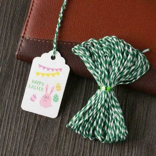 Adventskalender für Ostern