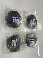 Vauxhall Nova MK2 SR SRI - Cavalier Commander Center Caps Nos New