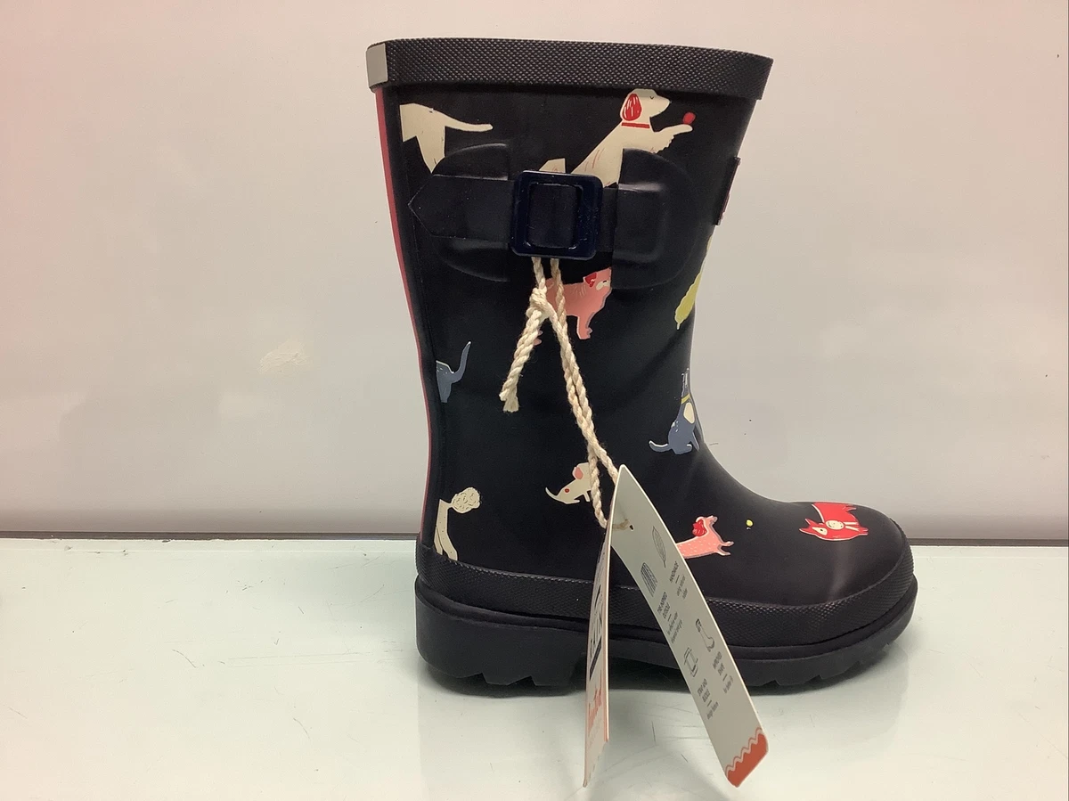 Size 11 in clearance eu