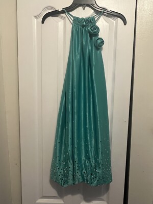 JUMP Apparel Party Dress by WendyeChaitin | eBay