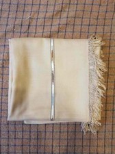 Handmade Afghan Patoo Afghan Winter Scarf Handmade ...