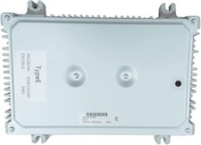 9226744 X9226744 CPU Controller Fits For Hitachi Excavator ZX135US