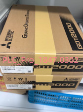 1PCS NEW Mitsubishi GT2510-VTBA HMI GT2510VTB...