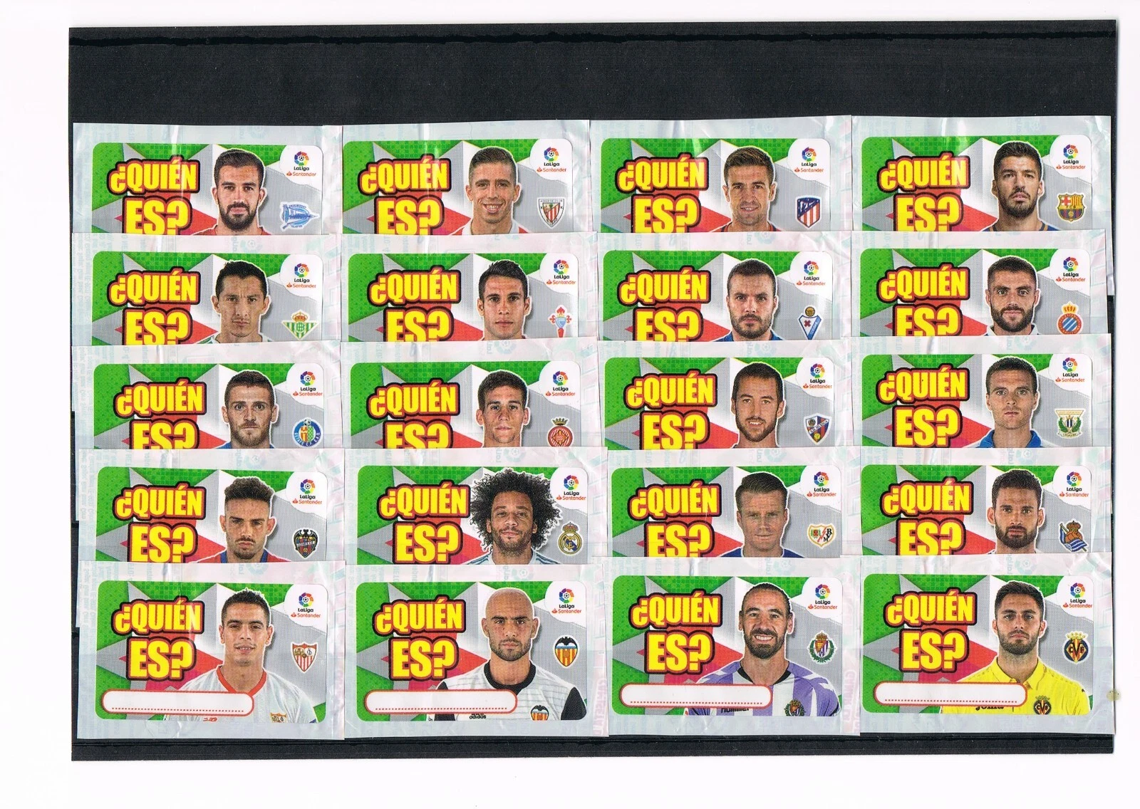 Imagen 4 de 4