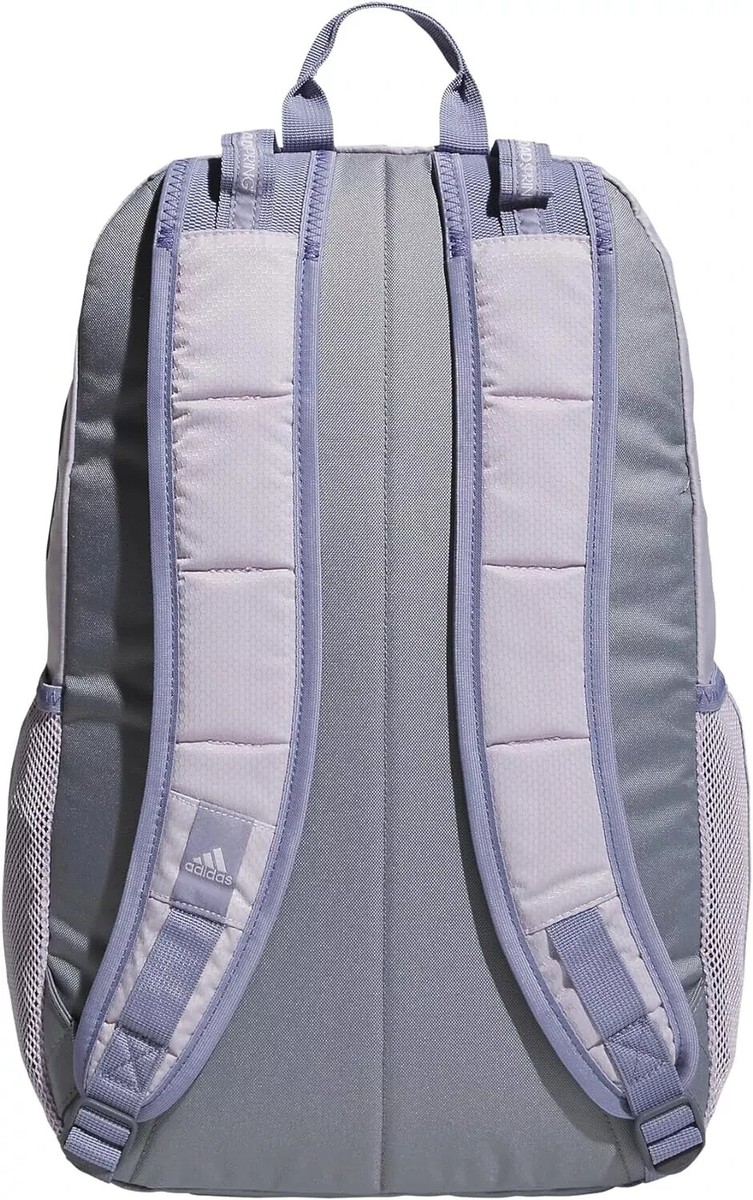 NWT Adidas Excel 7 Unisex OSFA 15