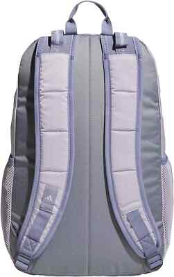 NWT Adidas Excel 7 Unisex OSFA 15