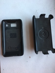 otterbox 7111a