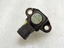 Mercedes W168 W245 W246 W203 W211 C219 W212 W463 Sensor Saugrohrdruck Mercedes W168 W245 W246 W203 W211 C219 W212 W463 Sensor Saugrohrdruck