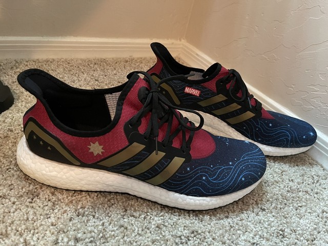 adidas fv3564