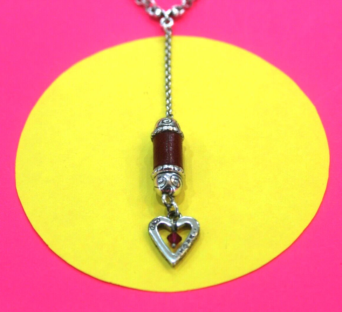Retired brighton necklaces clearance