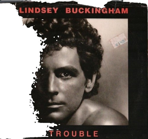 Mato, Ethel Lindsey - Georgy Porgy (7