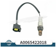 O2 sensor for Mercedes Benz C300 C350 CL63 AMG E300 E350 E400 E63 GL450 GL550