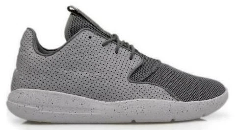 Jordan Eclipse Cool Wolf Grey