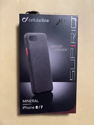 Handy Hülle Schutzhülle für iPhone 8/7 / H2A3Nr.7- 14 - Bild 1 von 3