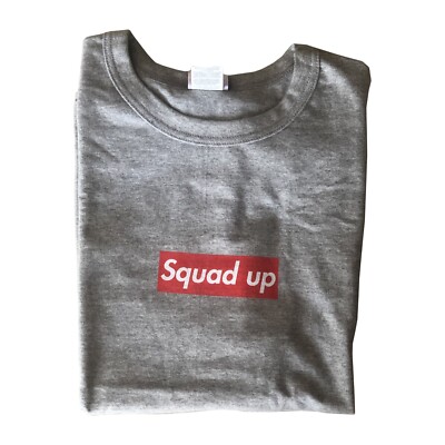 Supreme ディップセット　グレー Supreme ディップセットグレー