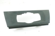 Feu avant (phare) BMW 330