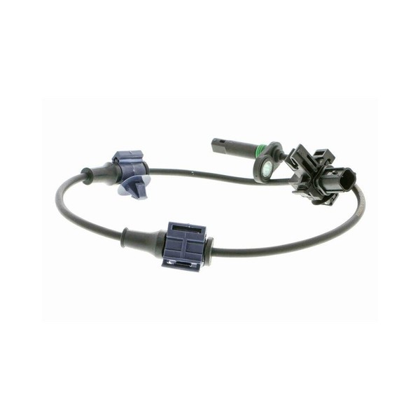 Vemo V26-72-0148 Sensor, Raddrehzahl FüR Honda-image