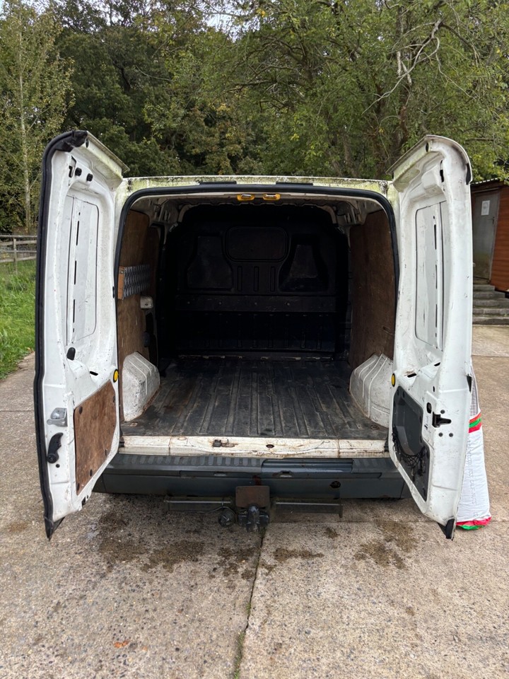 Vans for sale near me eBay