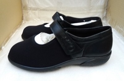 db easy b ladies shoes