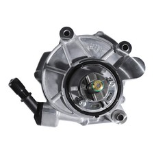 Vacuum Pump for Ford F-150 2013-2018 Expedition 3.5L DL3E2A451DB DL3Z2A451B.