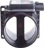 Sensor de flujo de aire masivo Cardone 1997 1998 Mercury Grand Marquis 1996-1999 Foto 4 de 4