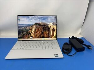 Dell XPS 13 9315 | eBay Dell XPS 13 9315 | eBay