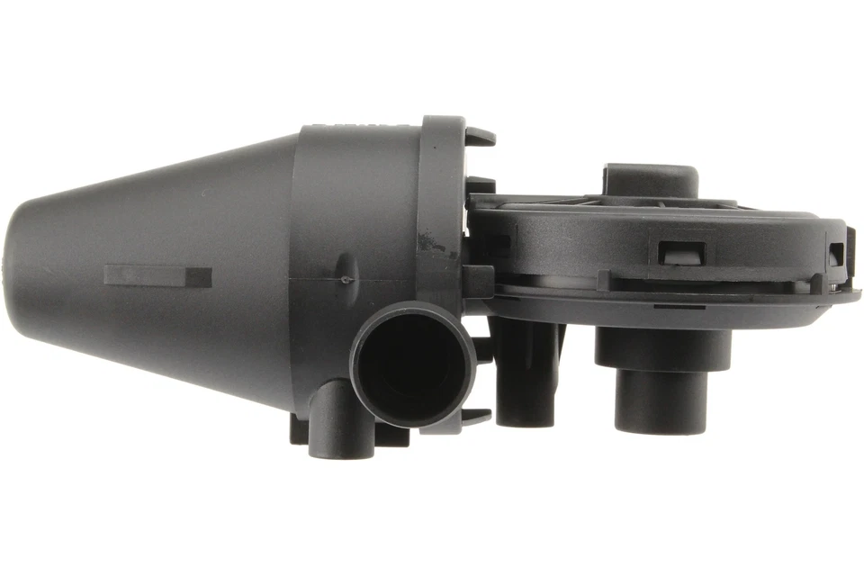 Válvula de ventilación cárter motor BMW 328is 1996-1999 URO 1997 1998 1999 Foto 3 de 4