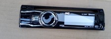 JVC KD-S88BT FACEPLATE ONLY 