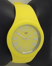 Capri Wristwatches for sale