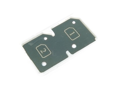 Tb3 850m разъем