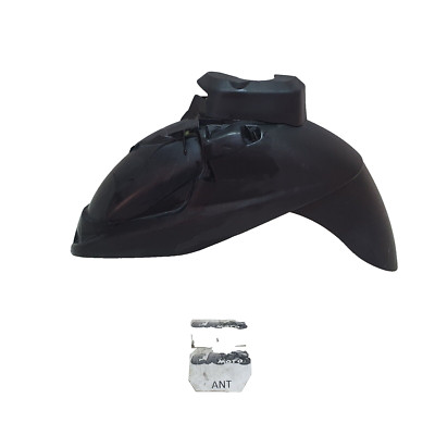 VERKLEIDUNG KOTFLÜGEL VORNE RECHTS YAMAHA TRICITY 155 2017 2020