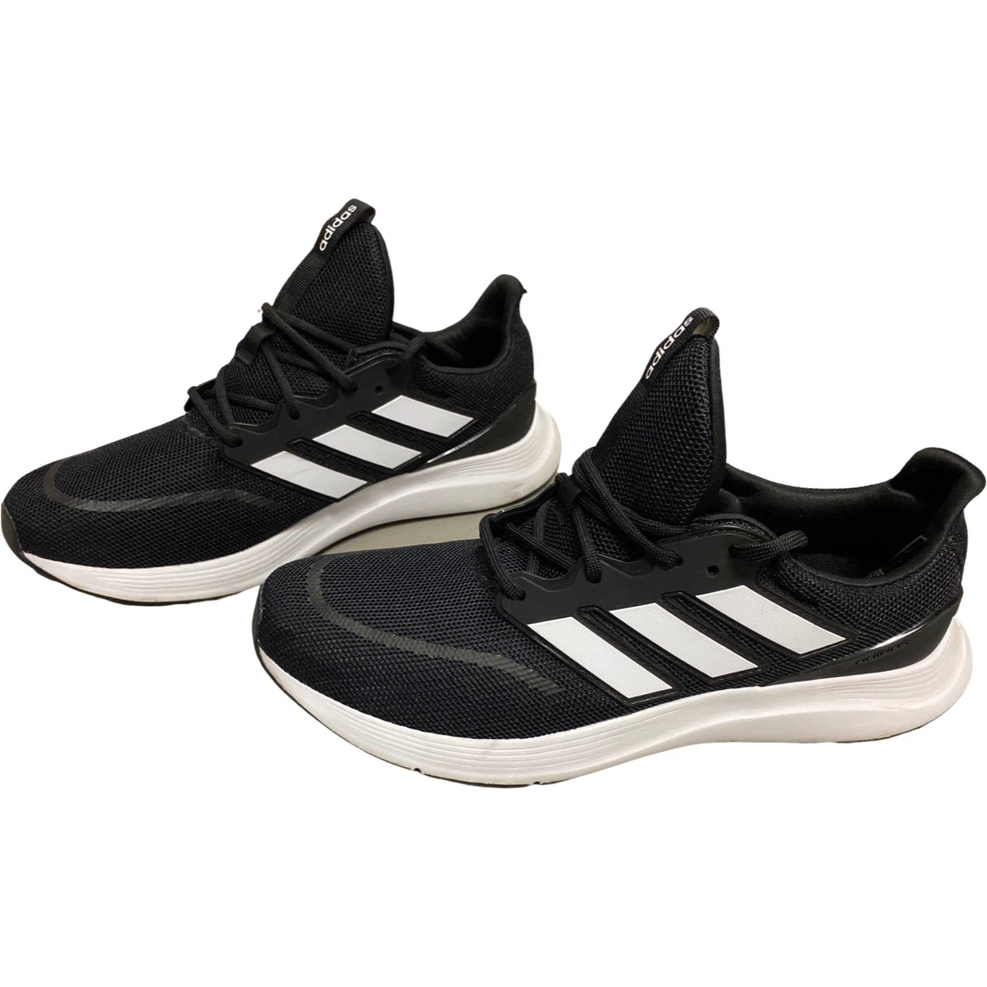 Adidas cloudfoam comfort herren hotsell