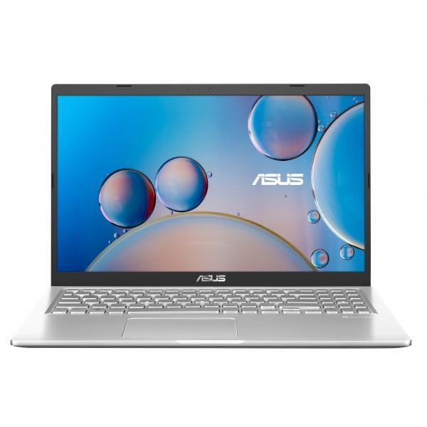 Asustek - Consumer Notebook F515EA-EJ3615W156IN CI5-1135G7 8GB 512GB SSD W11H SI