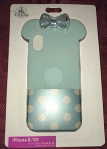 loungefly phone case