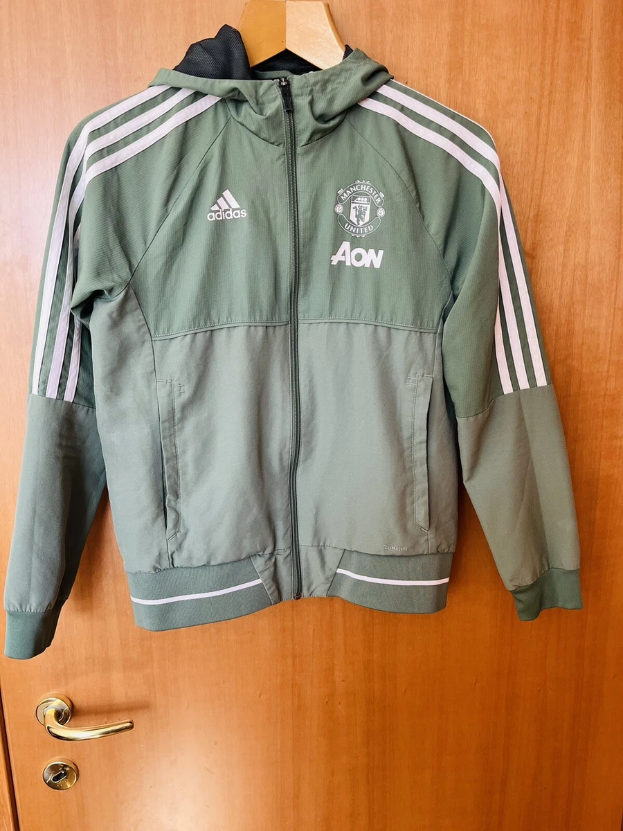 Veste clearance adidas climalite