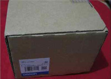 1PCS Omron PLC module CS1H-CPU66H NEW IN BOX