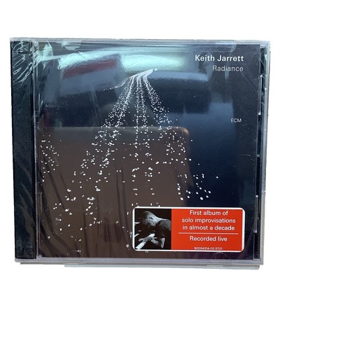 Signed by GIDON KREMER & THOMAS ZEHETMAIR Edition Lockenhaus Vol.4