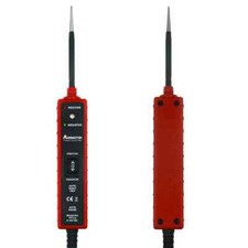 Automotive Electrical System Tester EM285 6-24V Car Drive Test Pen Automotive