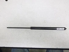 NEW Suspa Gas Shock Spring C16-18837 16-1/4" missing ends *FREE SHIPPING*