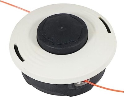 Tête De Coupe Autocut 40-2 Pour Tondeuse Stihl FS160 FS220 FS280 FS350