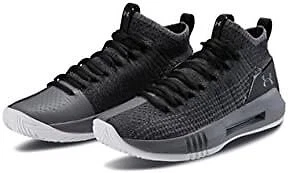 Under Armour мужские Heat Seeker - Изображение 3 из 4