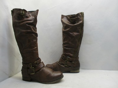 carlos santana hanna boots