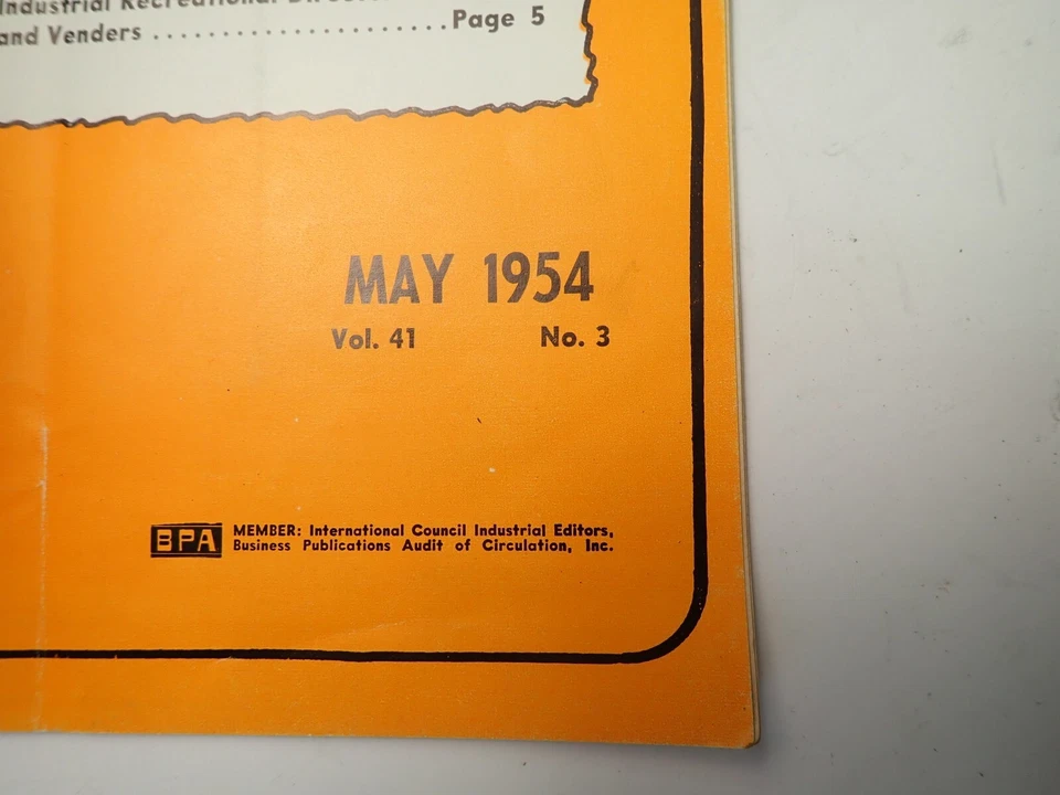 Máquina de monedas original 1954 diario 1700 Wurlitzer Seeburg M100G anuncios Sodashoppe Foto 3 de 4