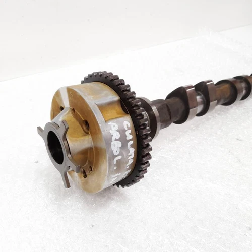 RF1X4E6A267CA Arbol De Levas para JAGUAR XJ8 3.2 Executive 1997 3000495 - Imagen 3 de 10