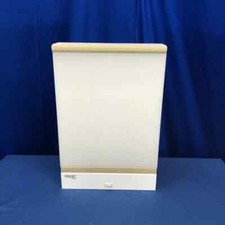 Maxant Techline X-Ray View Box