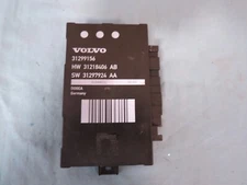 ✅ 08 09 10 11 2008-2011 Volvo xc60 Tailgate Liftgate Door Control Unit 31299156